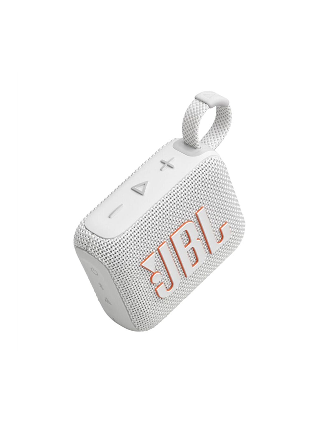 Go4  Bluetooth Hoparlör  IP67-3