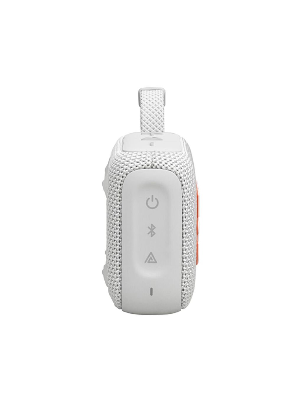 Go4  Bluetooth Hoparlör  IP67-4