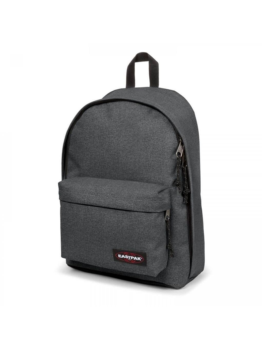 Eastpak Gri Out Of Office Gri Sırt Çantası - 2