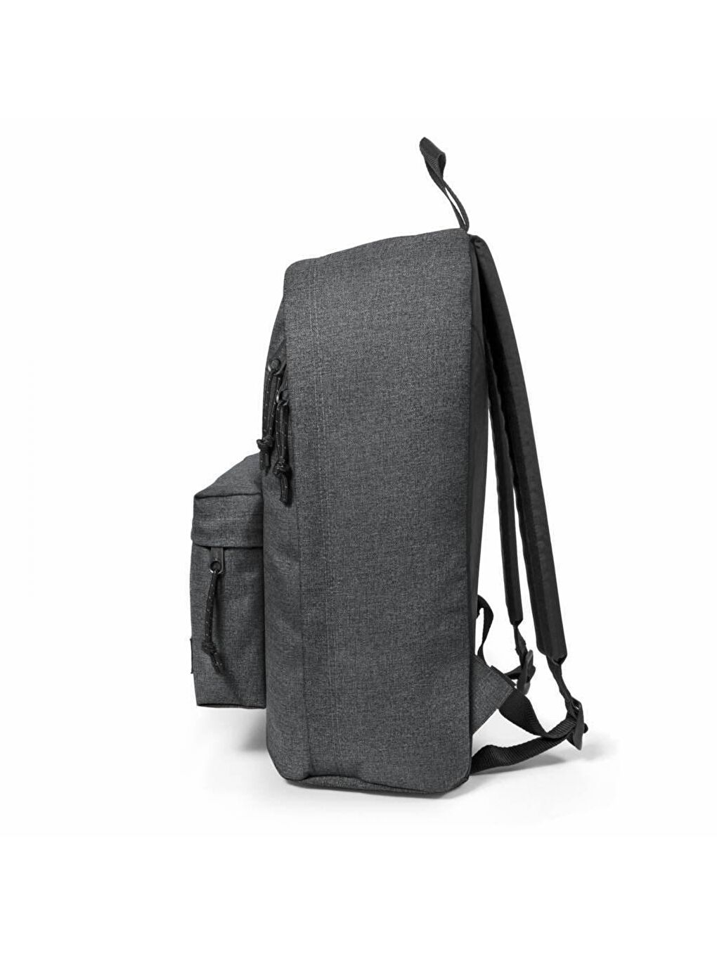 Eastpak Gri Out Of Office Gri Sırt Çantası - 3