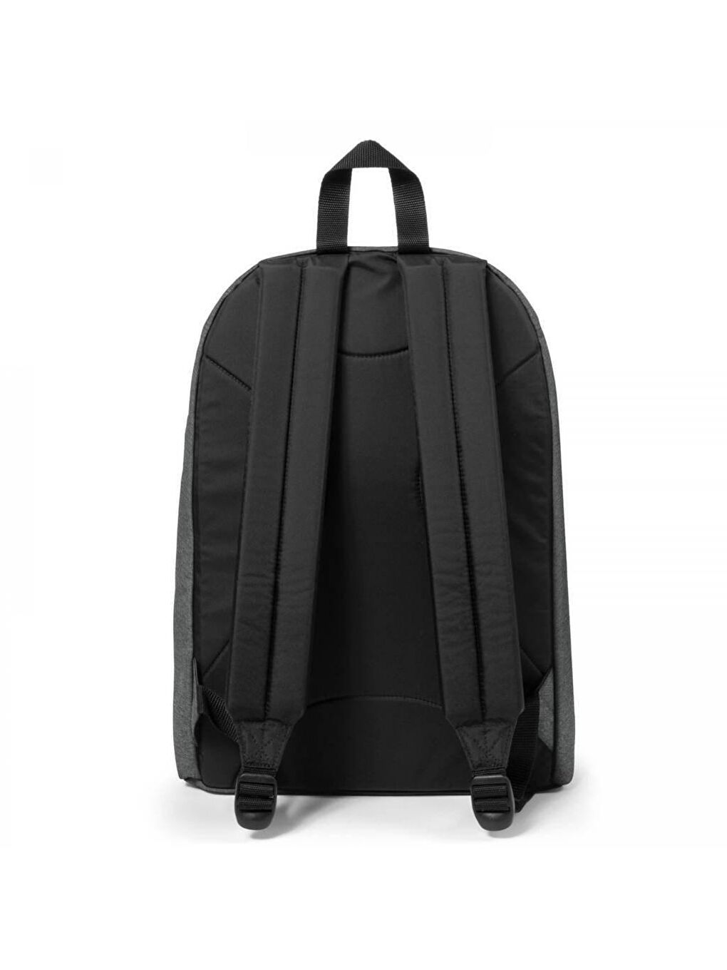 Eastpak Gri Out Of Office Gri Sırt Çantası - 4