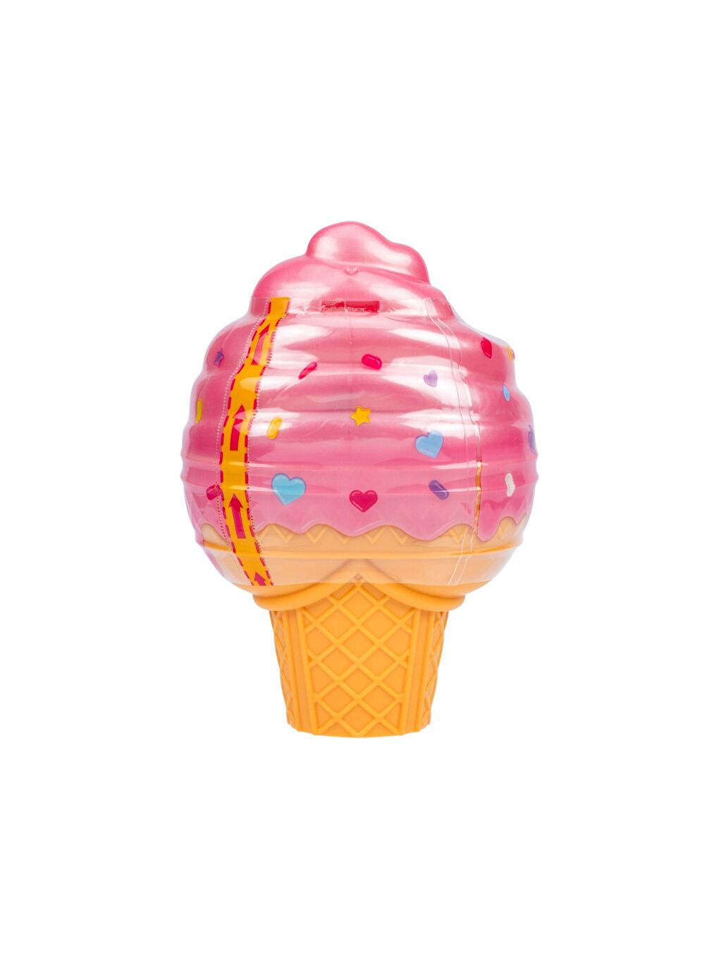 Dondurmalar İkili Paket 23506-1