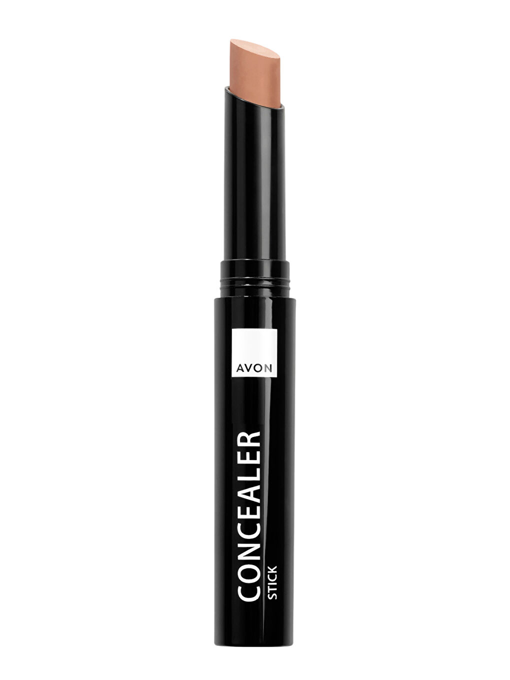 Concealer Stick Kapatıcı Medium Deep - 41N-4