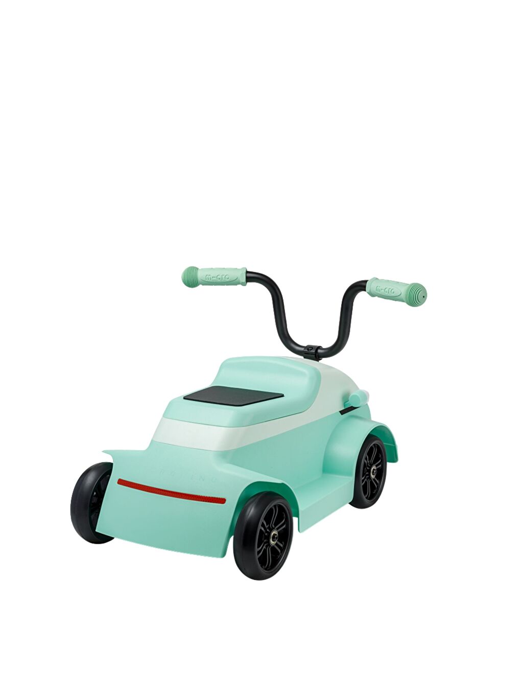 Mini Microlino Mint-1