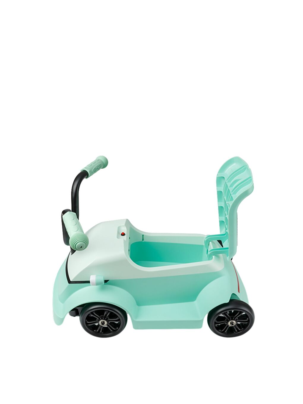 Mini Microlino Mint-2