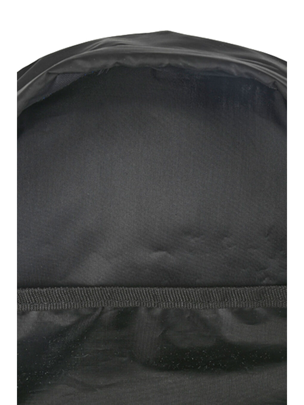 PRST MONTKPTN SRT 5PR Siyah Kadın Sırt Çantası-3