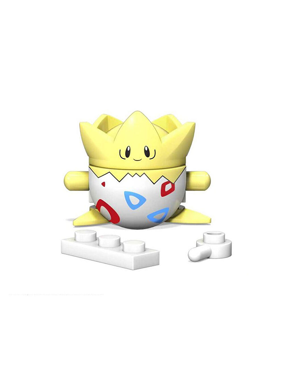 Evergreen Pokeball GFC85-GVK64-1