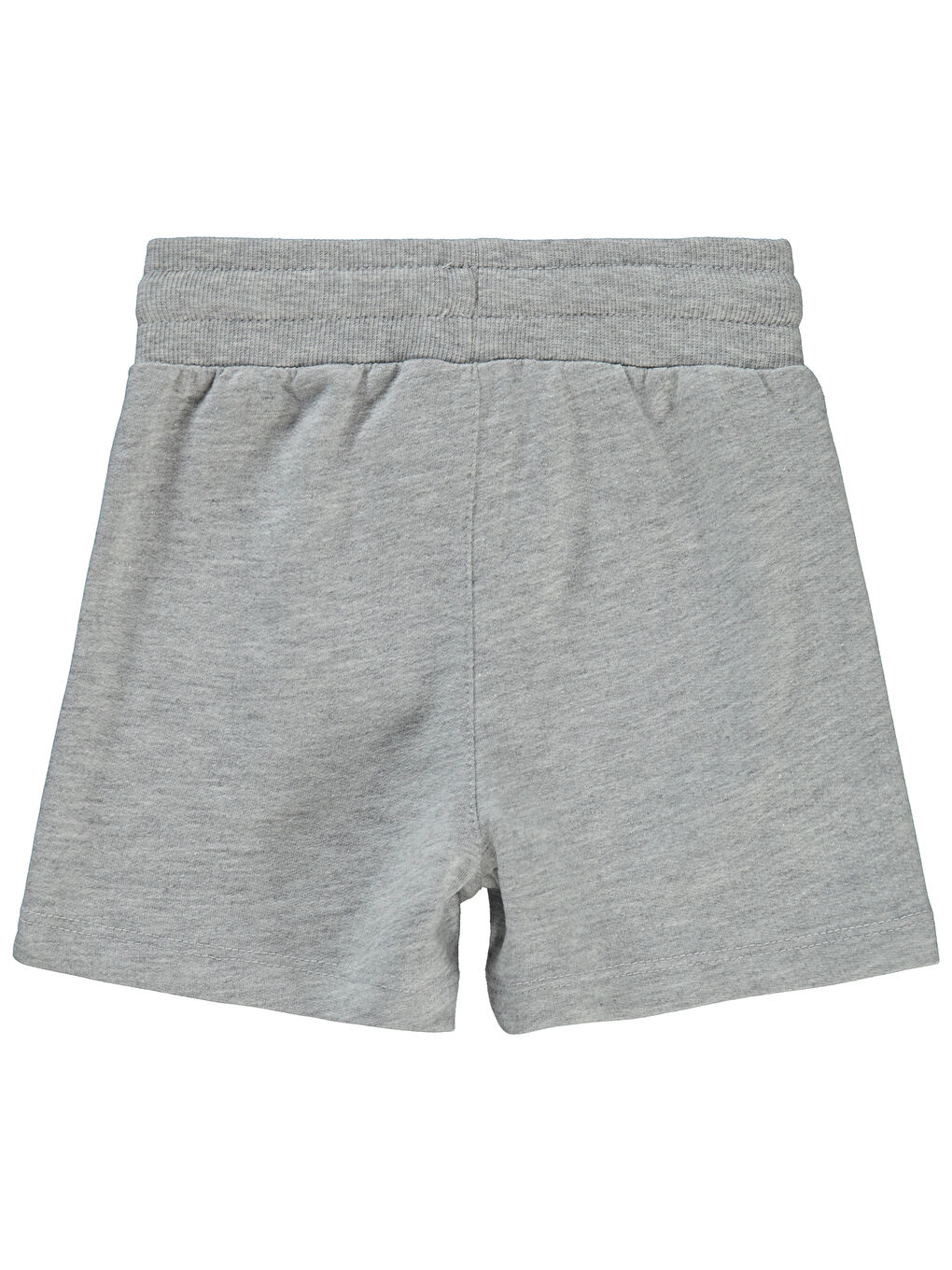 Boys Erkek Çocuk Şort 2-5 Yaş Grimelanj-1