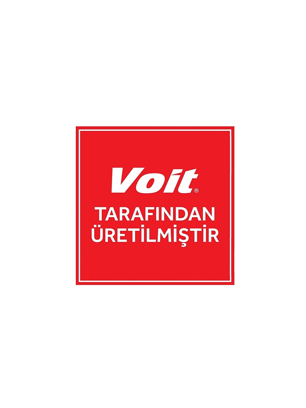 Massage Kablosuz Masaj Tabancası Şarjlı-4