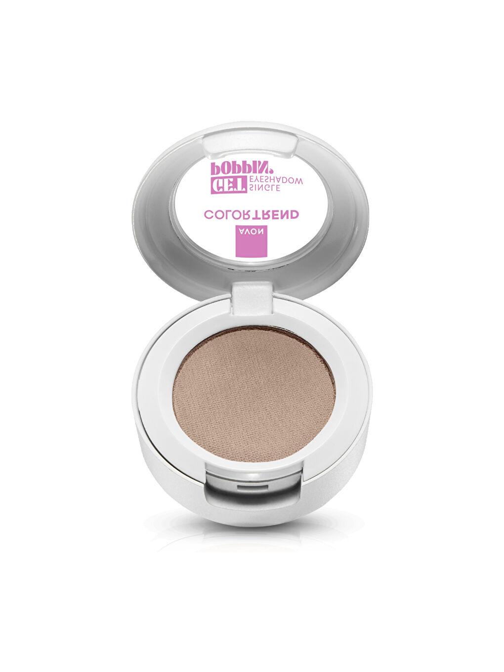 Color Trend Tekli Far - Sugared Almond