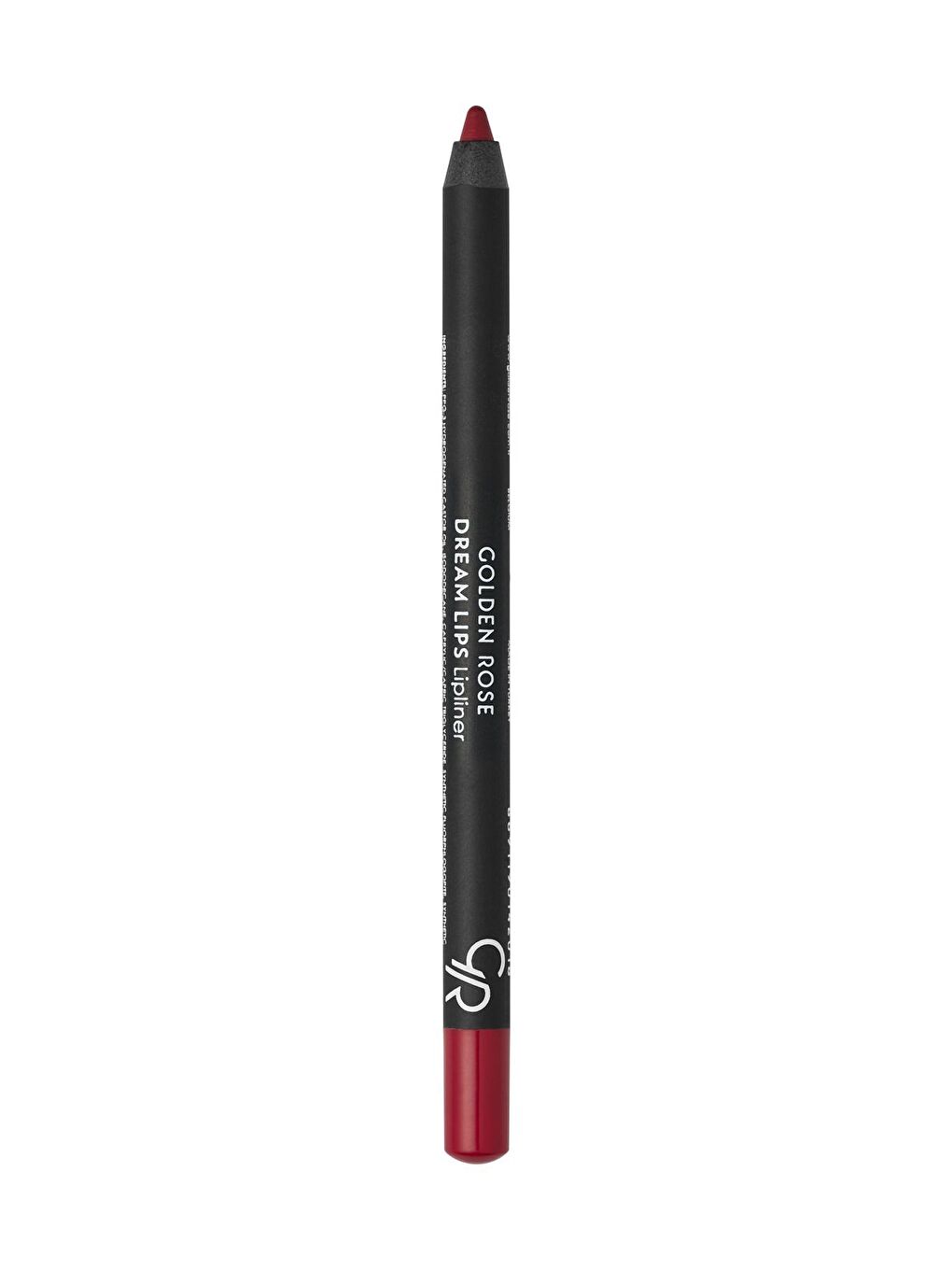 Dream Lips Lipliner No: 513 Real Red - Dudak Kalemi