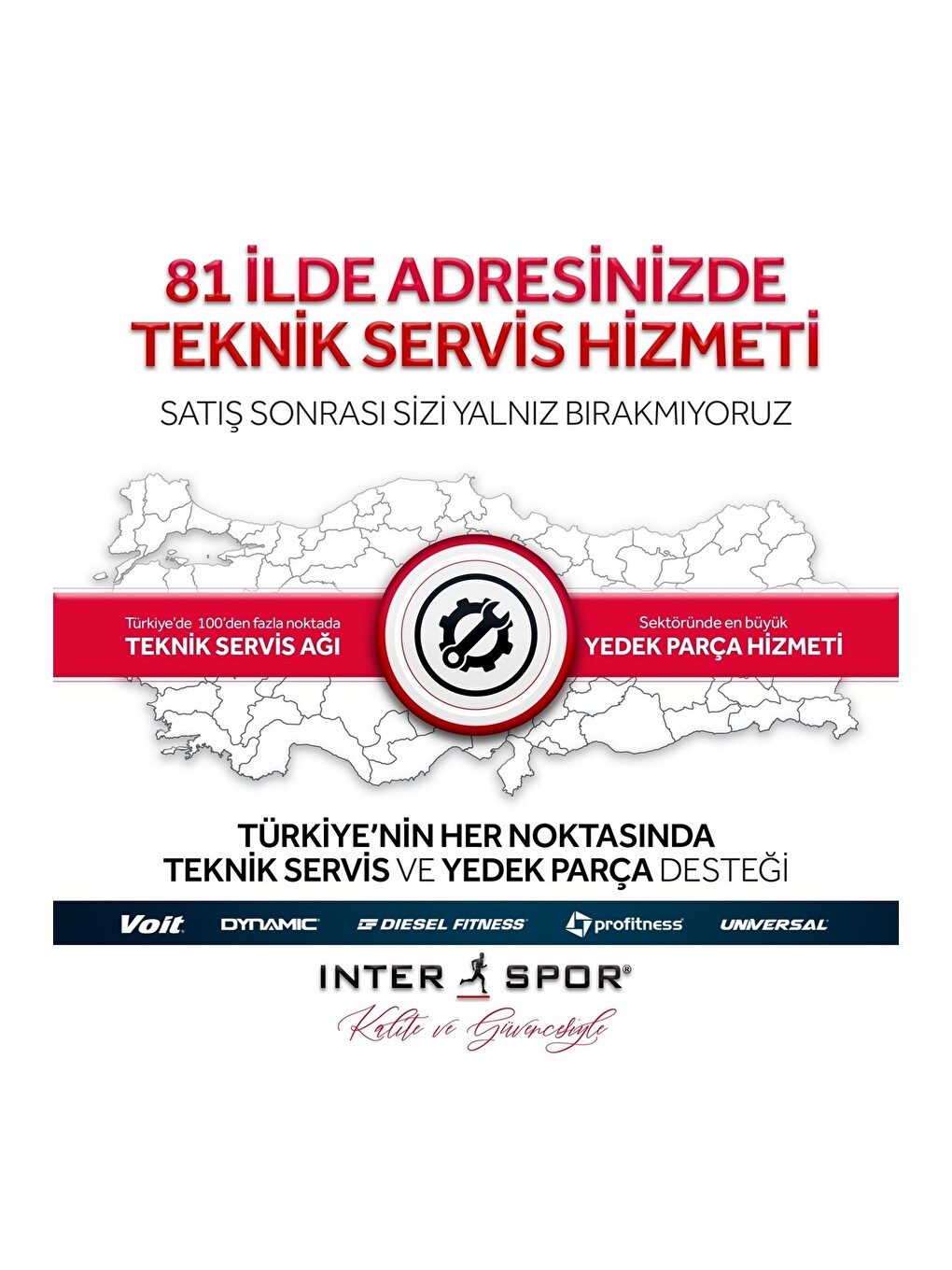 Massage Kablosuz Masaj Tabancası Şarjlı-5