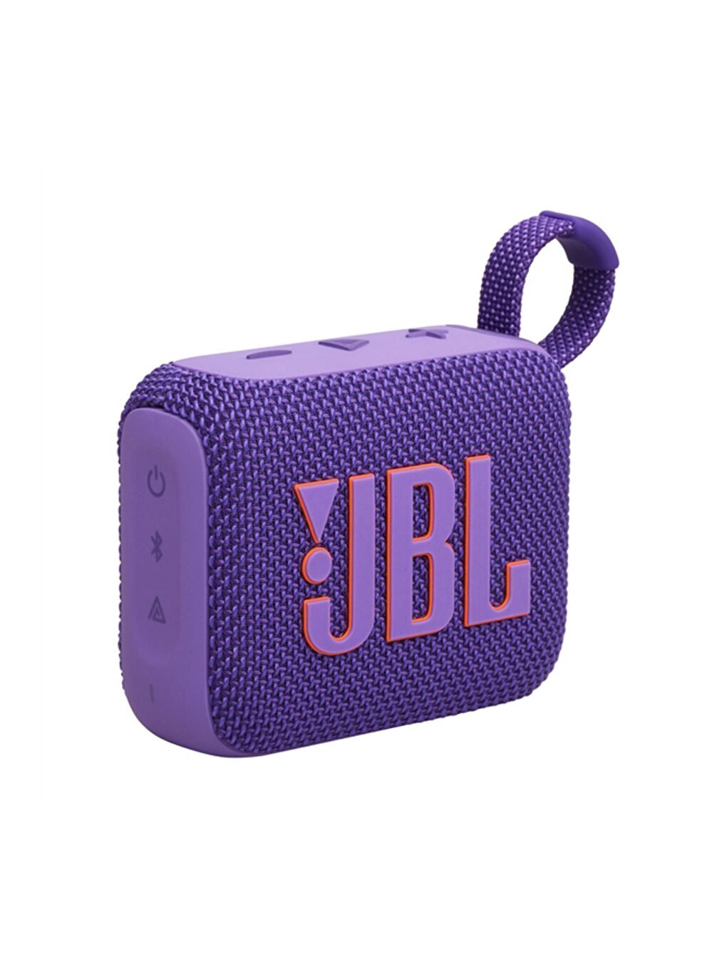 Jbl Go4  Bluetooth Hoparlör  IP67