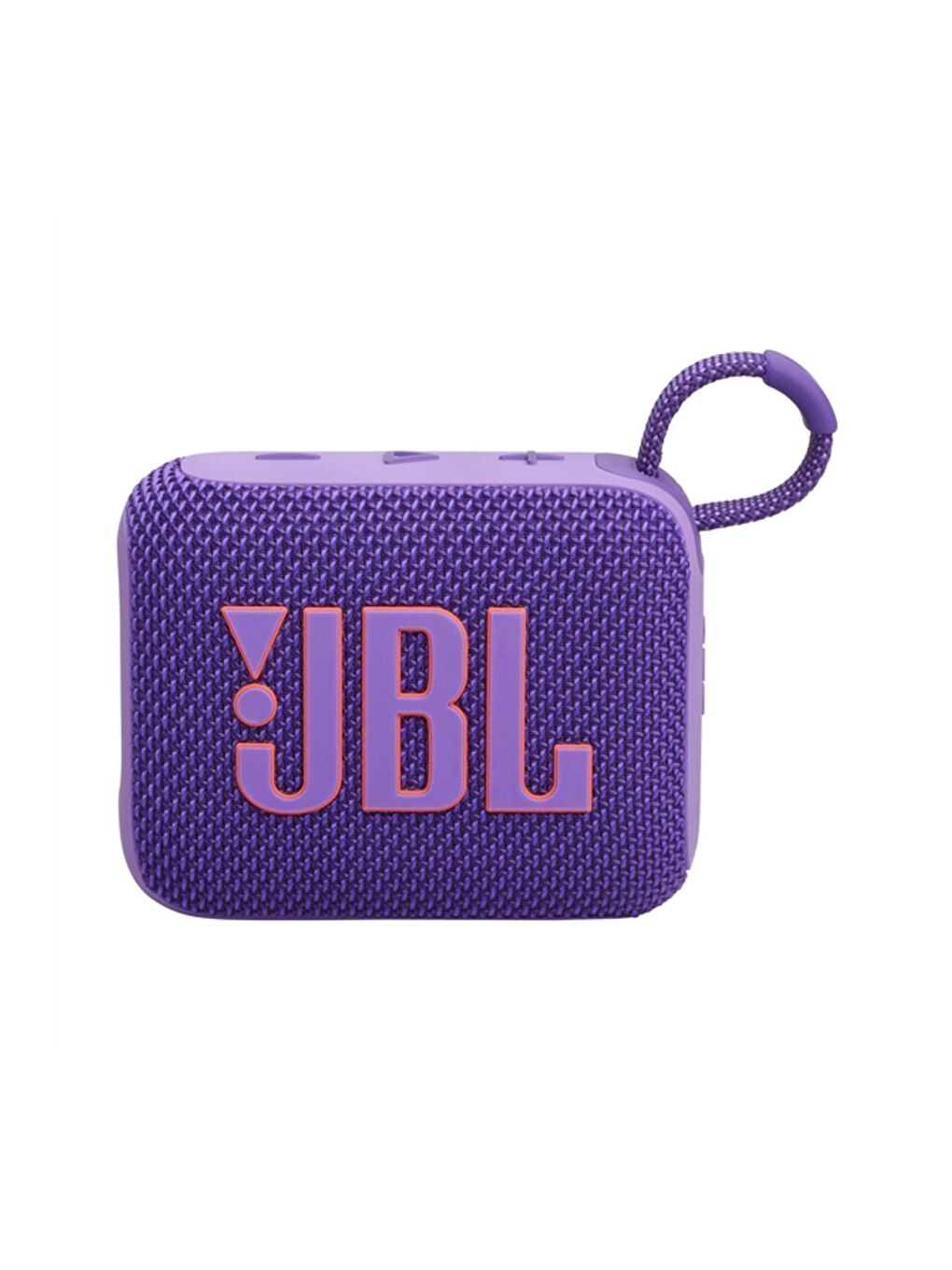 Jbl Go4  Bluetooth Hoparlör  IP67 - 1