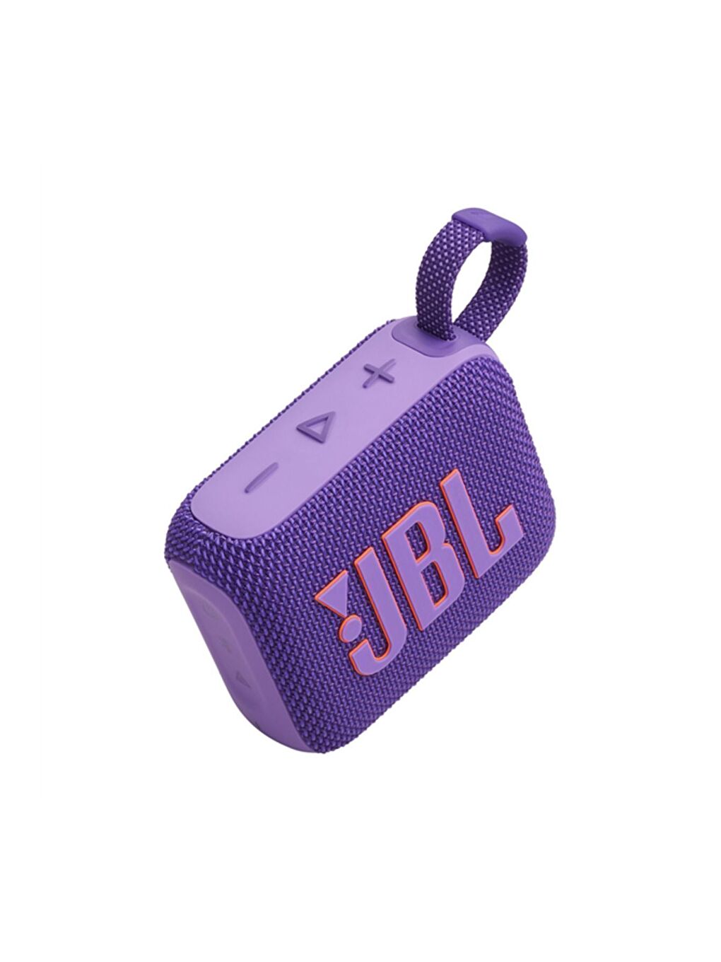 Jbl Go4  Bluetooth Hoparlör  IP67 - 2