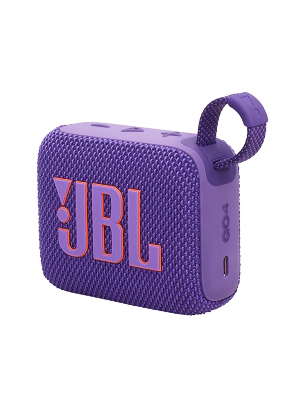 Jbl Go4  Bluetooth Hoparlör  IP67 - 3