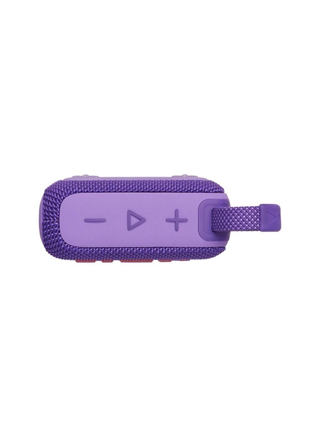Jbl Go4  Bluetooth Hoparlör  IP67 - 4