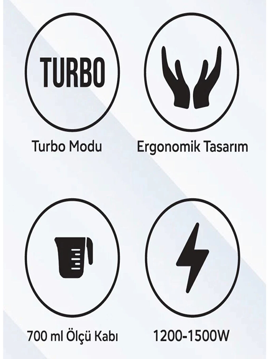 Keb1031 Mıxora El Blenderı-2