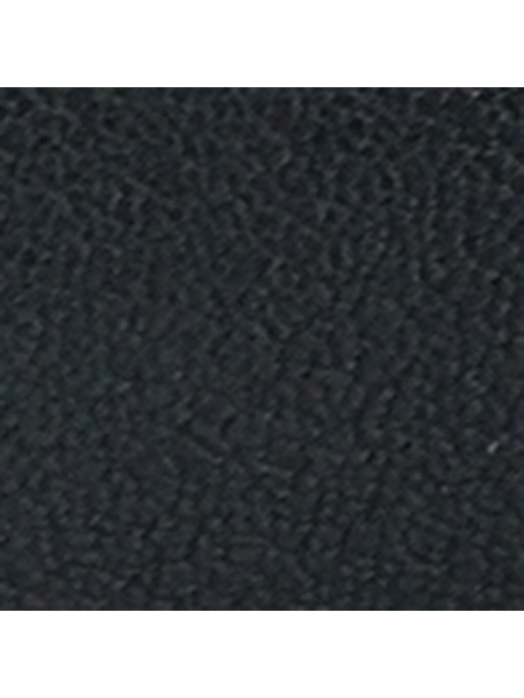 Siyah Casie Kadın Loafer-6