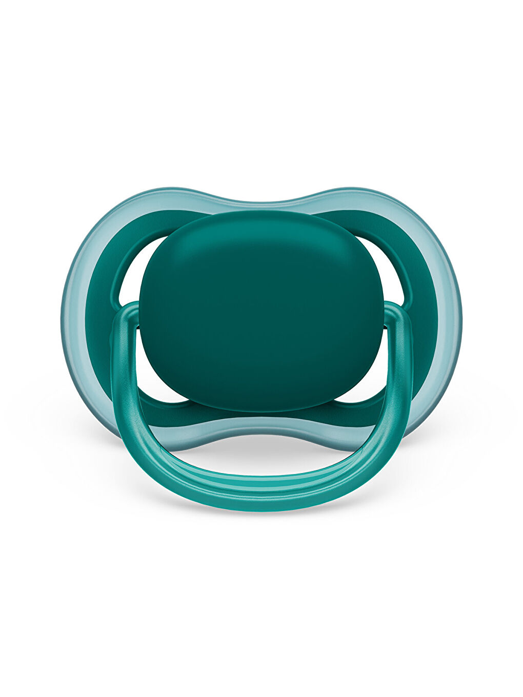 Ultra Air Emzik 6-18 Ay, 2'li Paket,-2