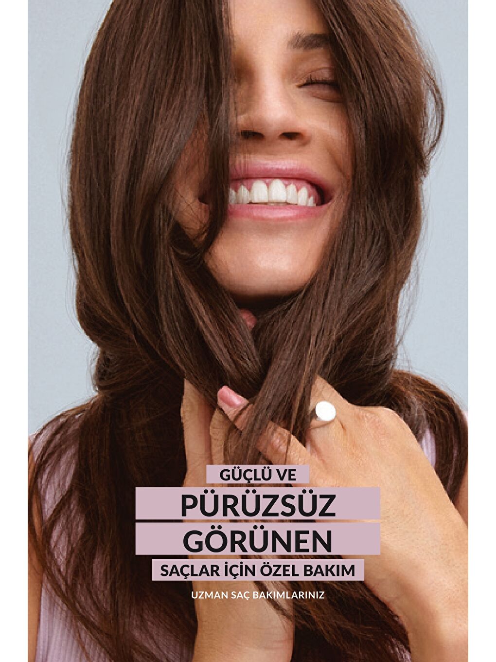 Advance Techniques Expert Saç Bağlarını Güçlendiren Canlandırıcı Saç Kremi 250ml-3