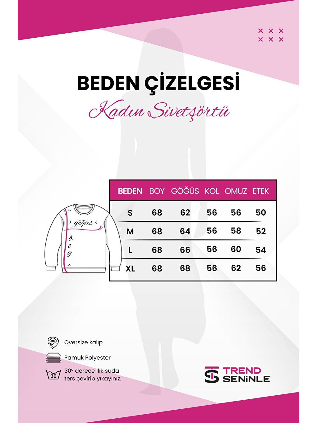 Karışık 3lü Set Siyah Kırmızı Beyaz Mixed Baskılı Bisiklet Yaka Sweatshirt-2