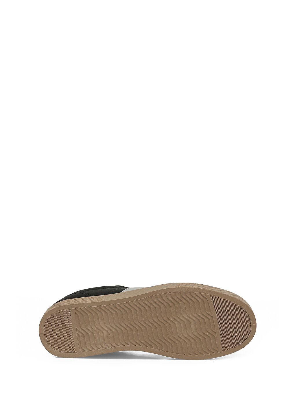 BUZZE.G6FX Siyah Erkek Çocuk Sneaker-5