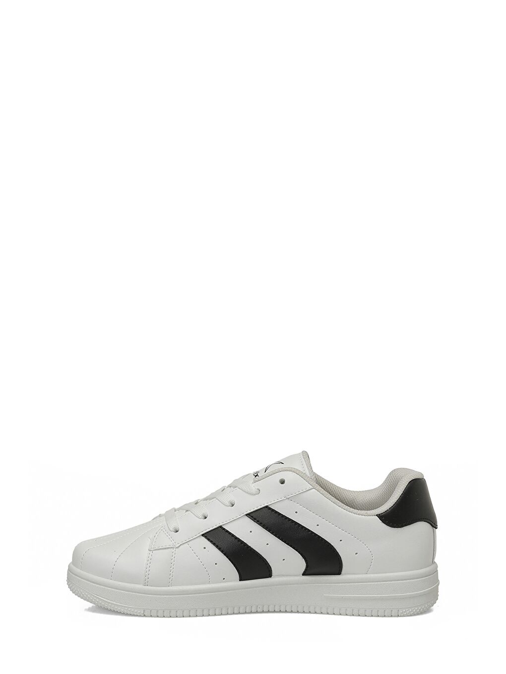 STAR G 6FX Beyaz Erkek Çocuk Sneaker-2