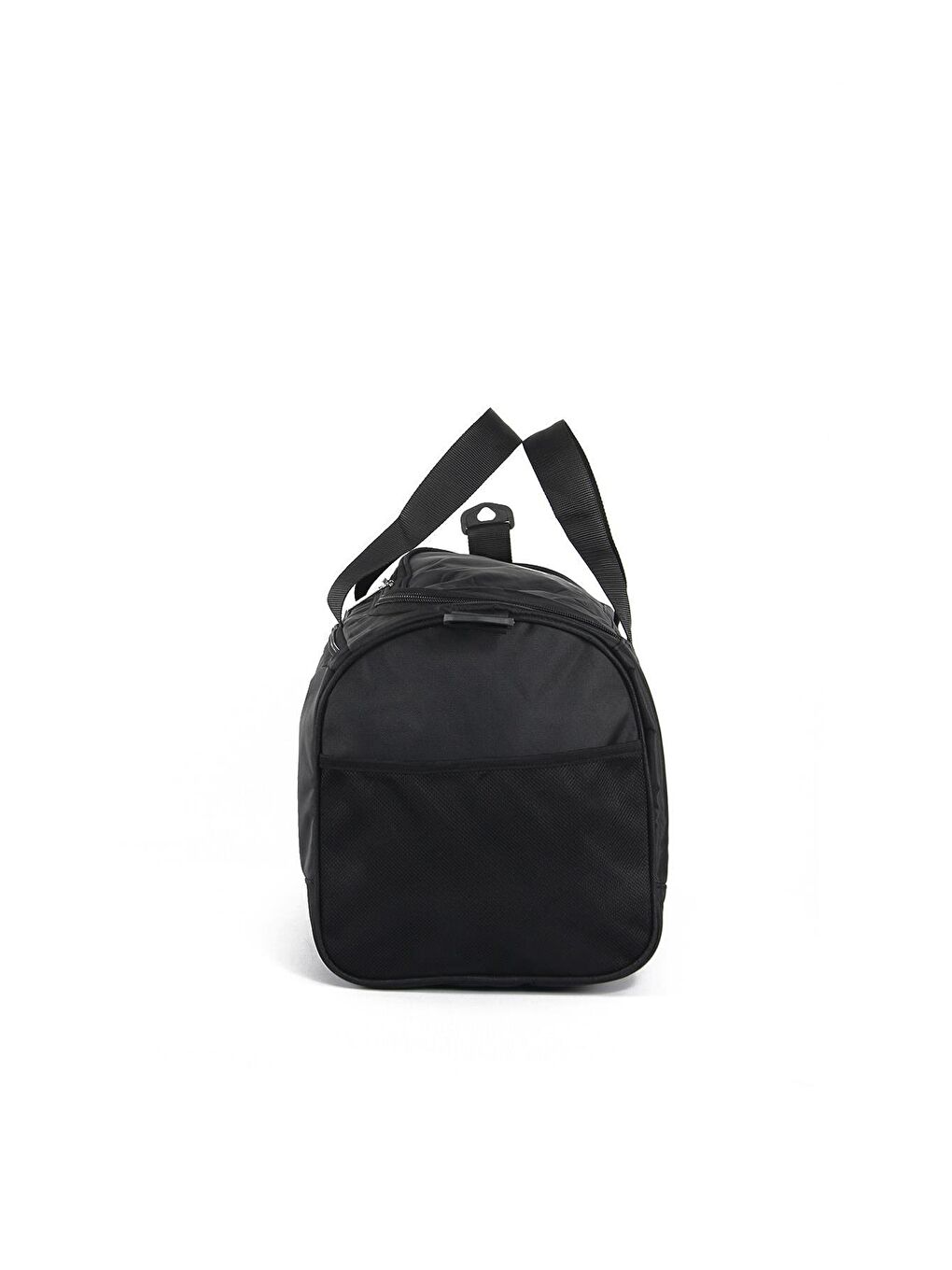 Mor Spor Seyahat Çantası-2