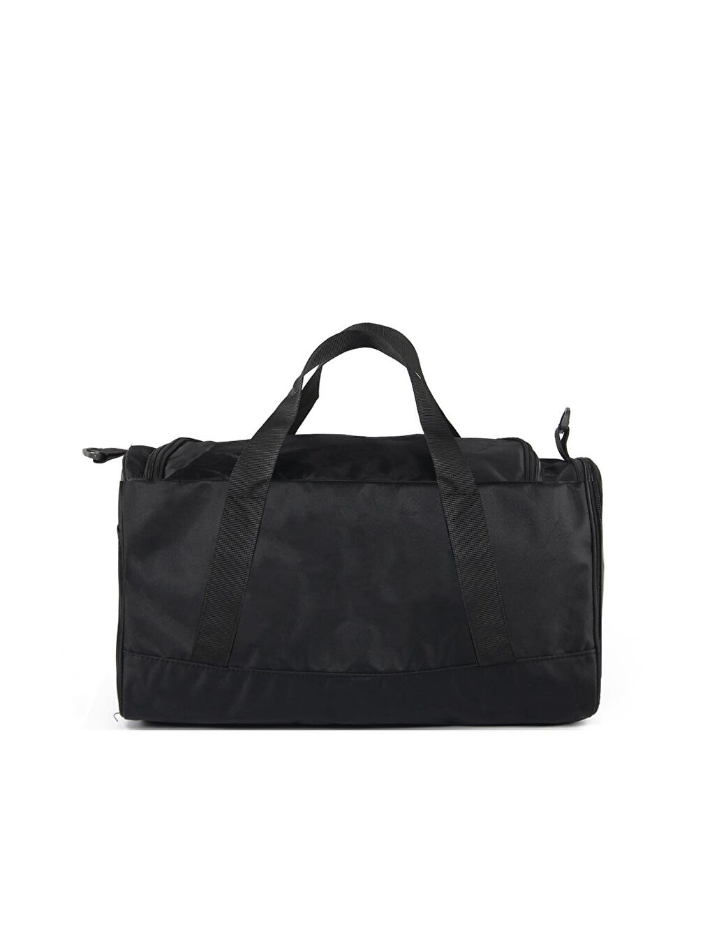 Mor Spor Seyahat Çantası-3