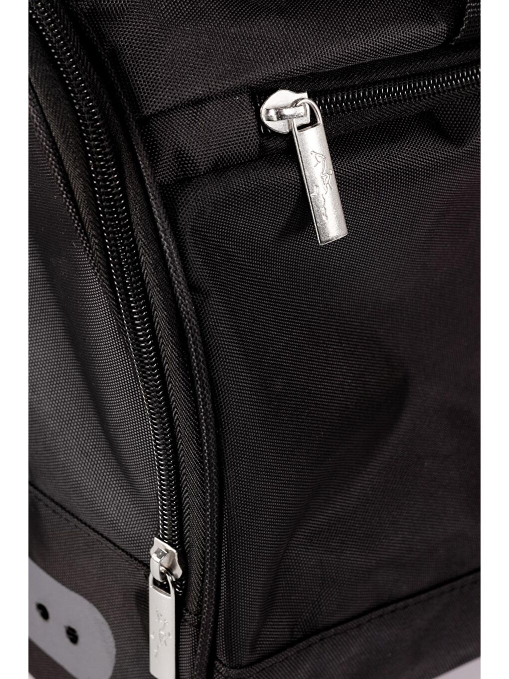 Mor Spor Seyahat Çantası-5