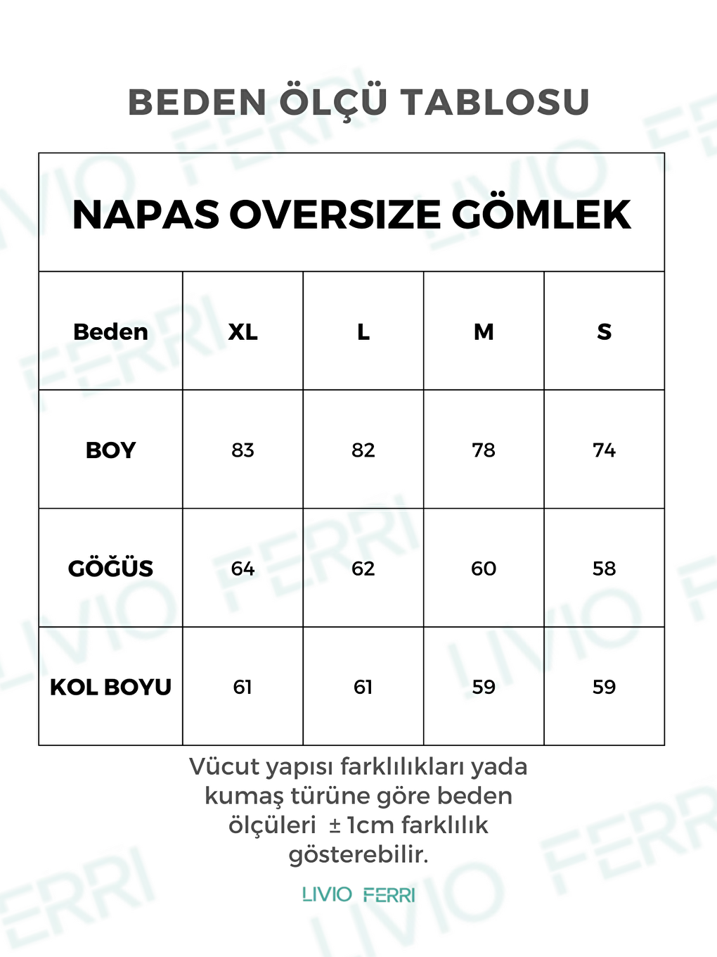 Lacivert Napas Erkek Oversize Keten Görünümlü Gömlek-7