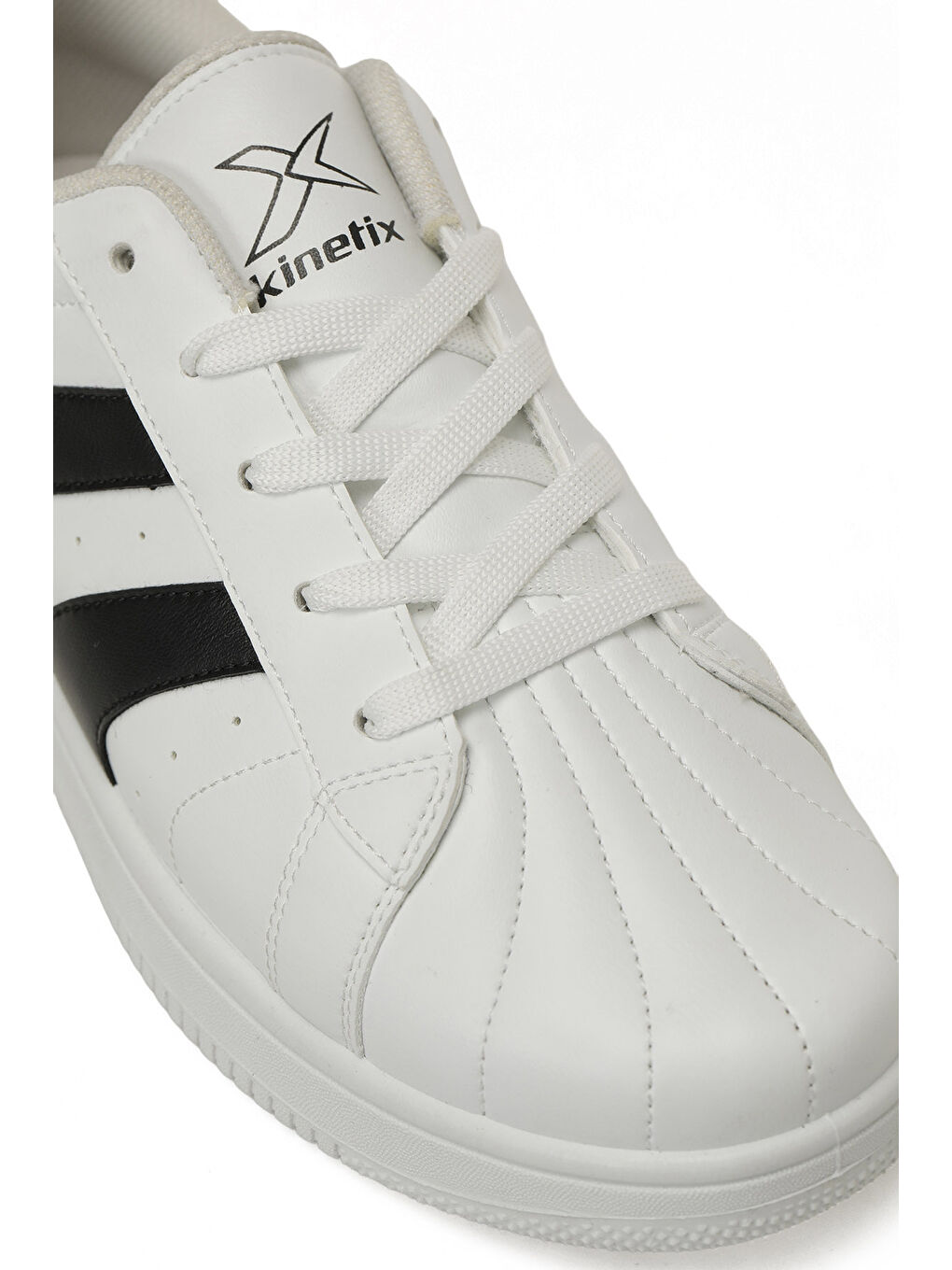 STAR G 6FX Beyaz Erkek Çocuk Sneaker-6