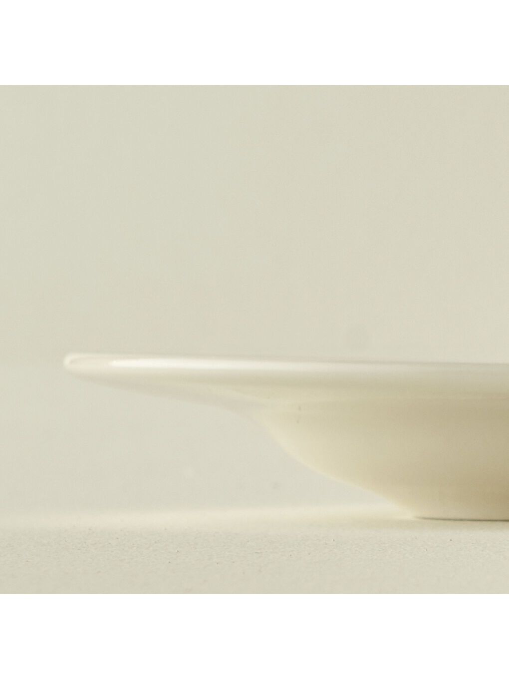 Karışık Rose Sunum Tabağı (30 cm)-2