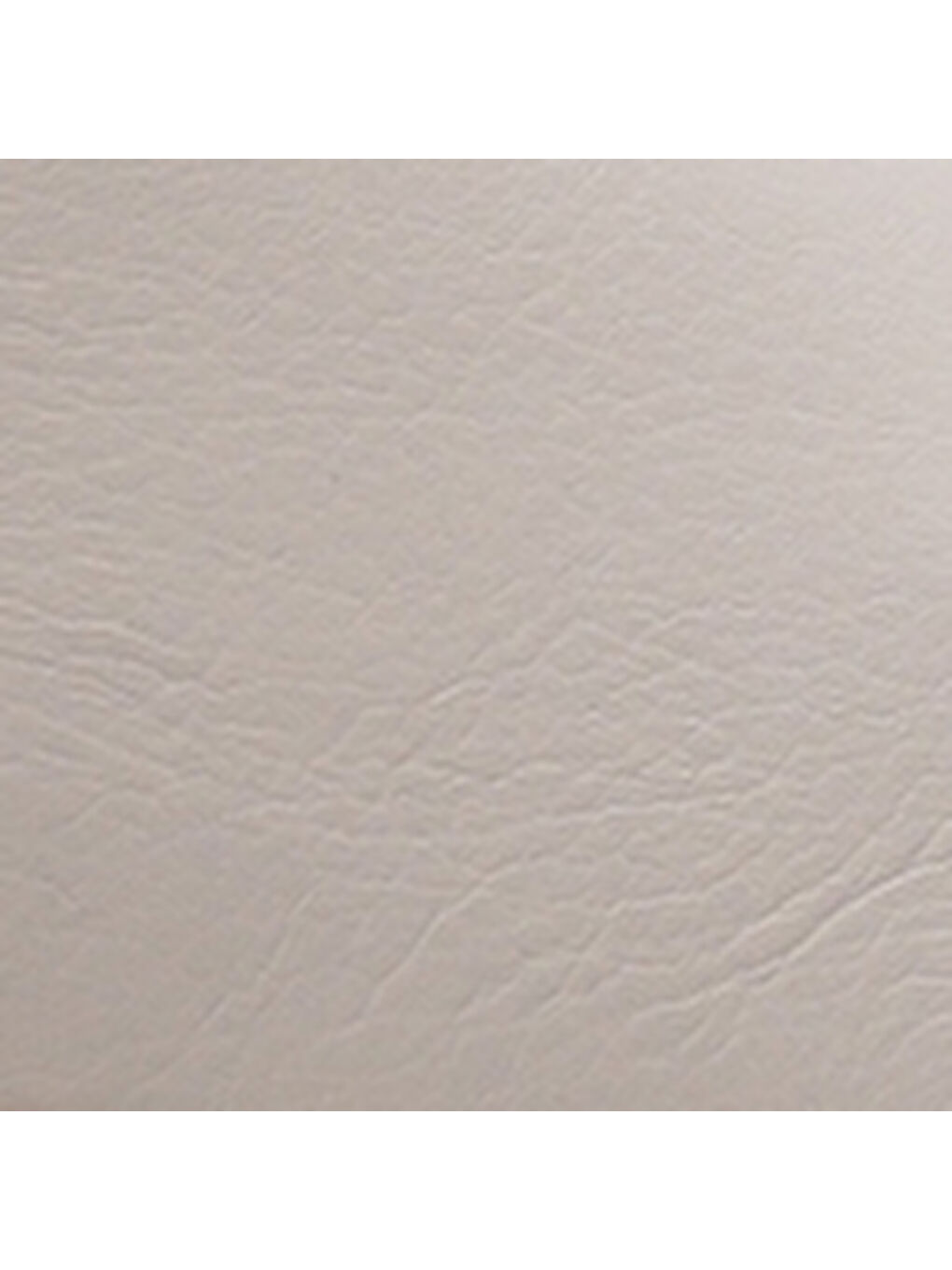 Bej Aurora Hakiki Deri Konfor Kadın Spor Ayakkabı-6