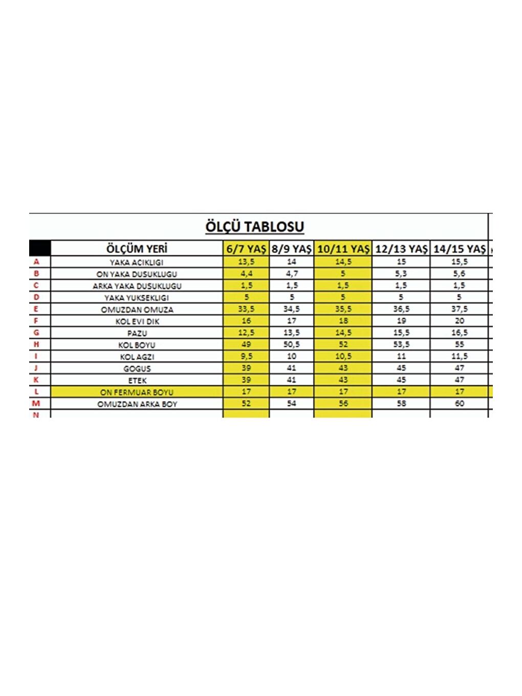Clara Çocuk Yarım Fermuarlı İnce Polar Sweatshirt Siyah-4