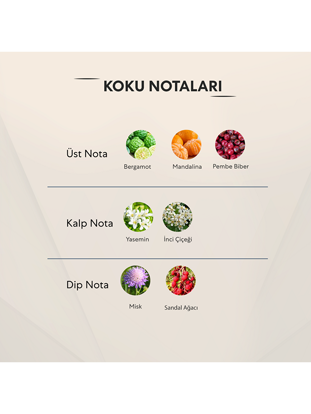 Fleur De Perle Kadin 150 Ml Deodorant-2