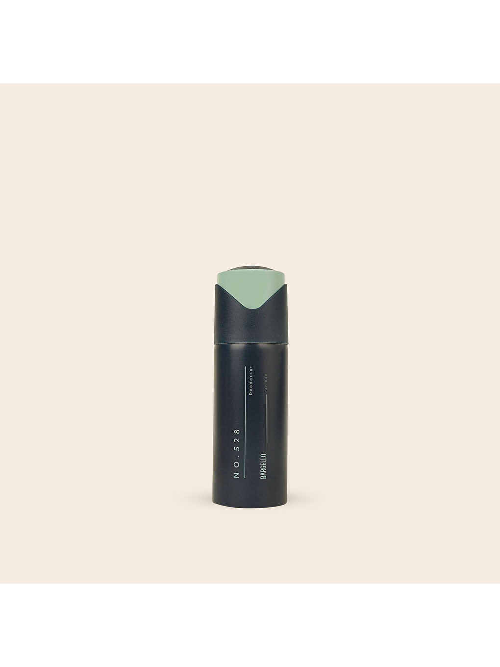 No.528 Erkek 150 Ml Deodorant-4