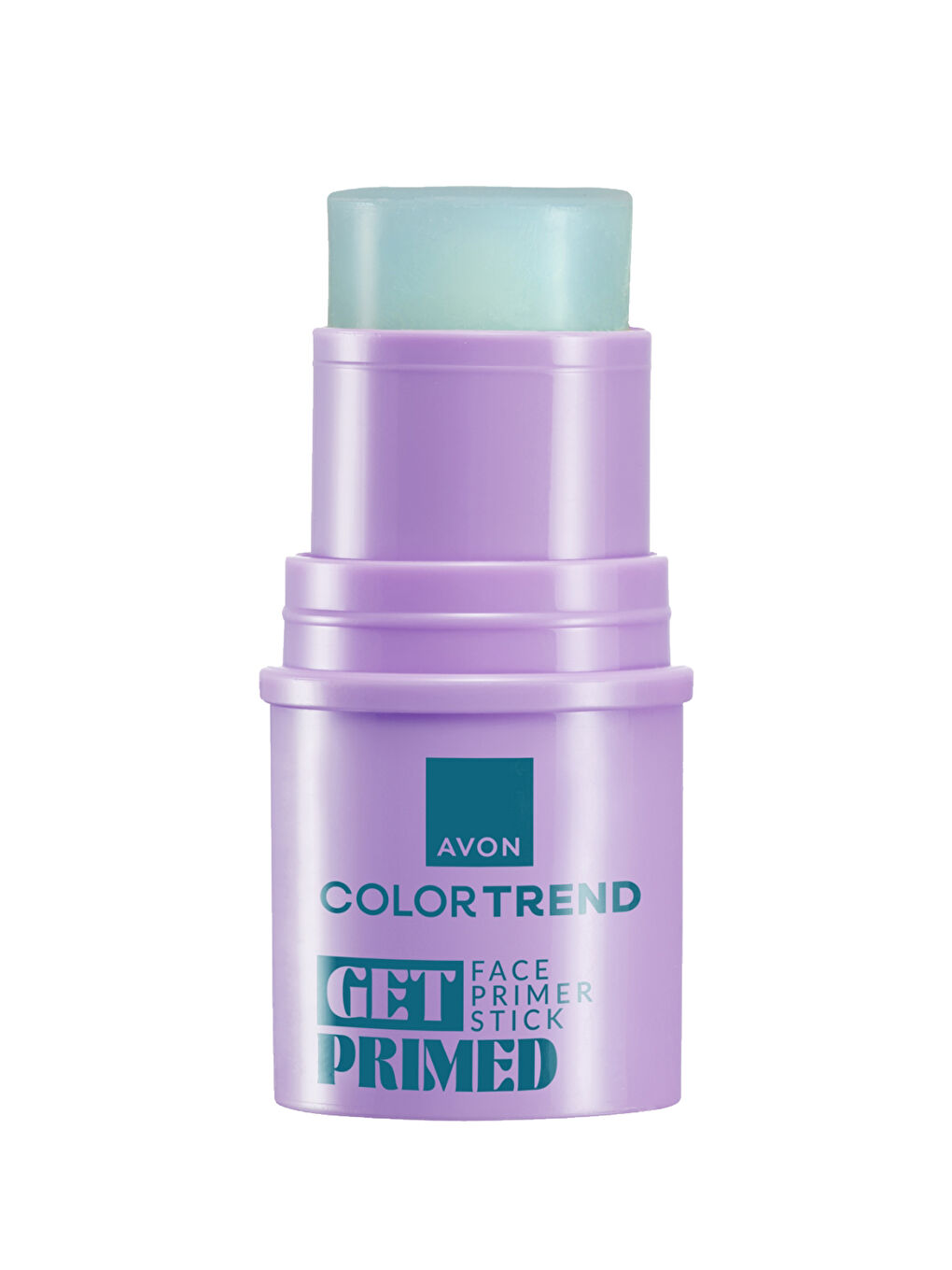 Color Trend Stik Makyaj Bazı