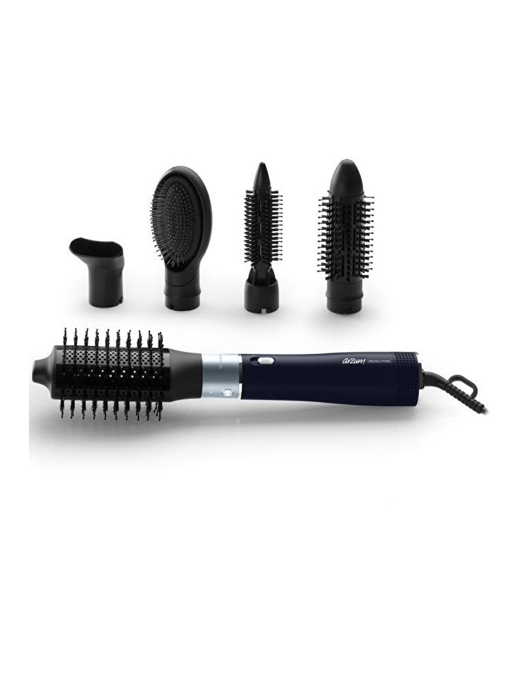 AR5162 Revolution Hava Üflemeli Şekillendirici-3