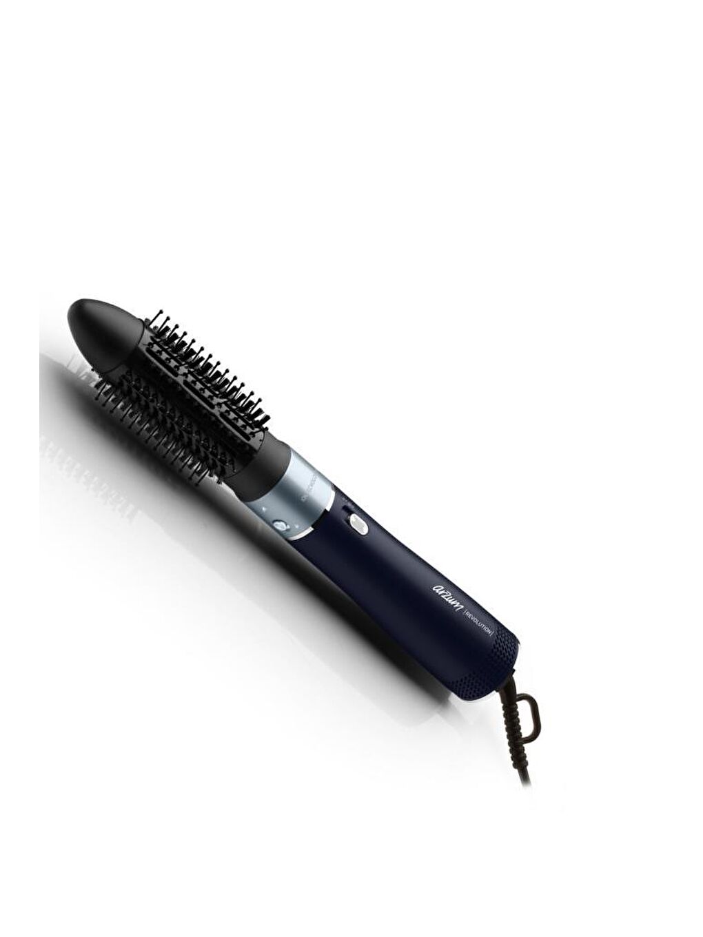 AR5162 Revolution Hava Üflemeli Şekillendirici-4