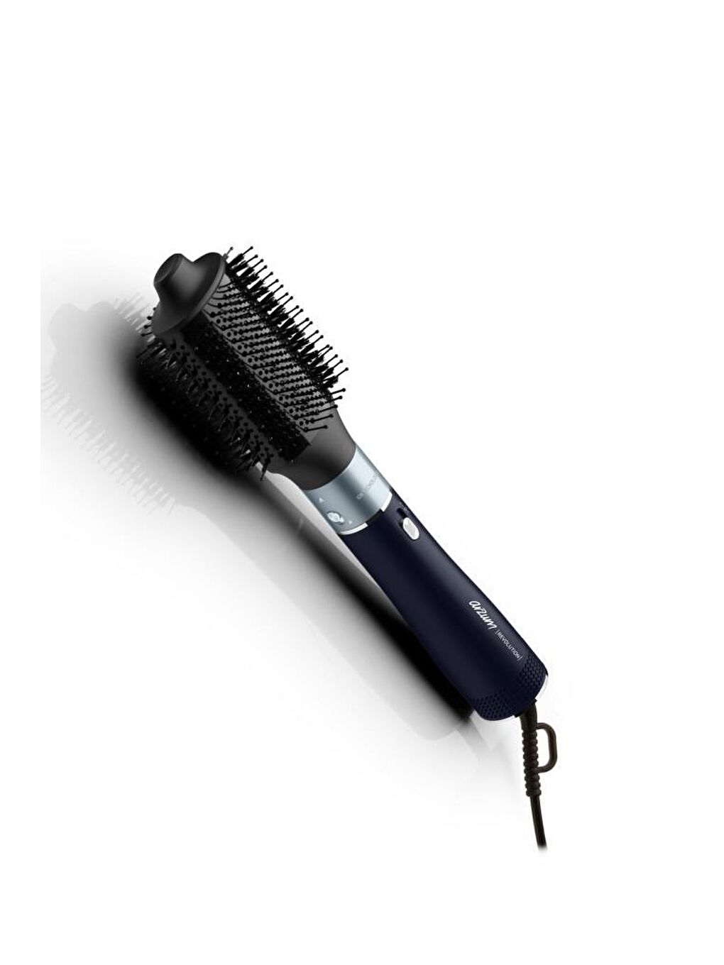 AR5162 Revolution Hava Üflemeli Şekillendirici-5