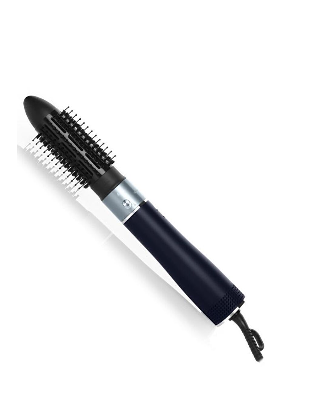 AR5162 Revolution Hava Üflemeli Şekillendirici-6