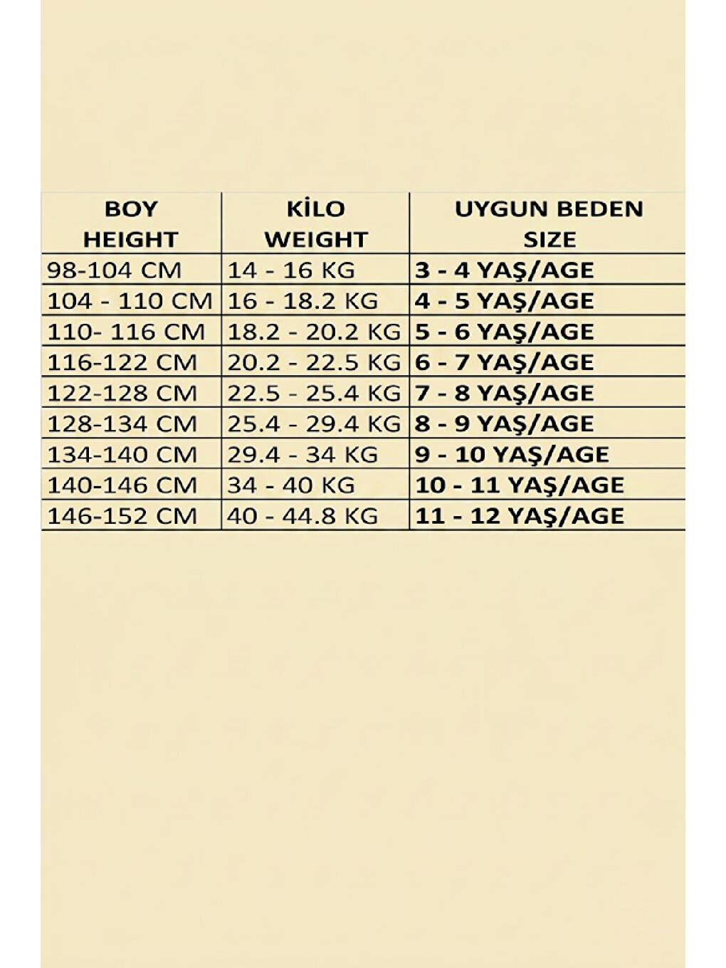 Lila Kız Çocuk Fırfır Detaylı ve Yandan Bağcıklı Mayo Takımı 3-12 Yaş 12598B-3