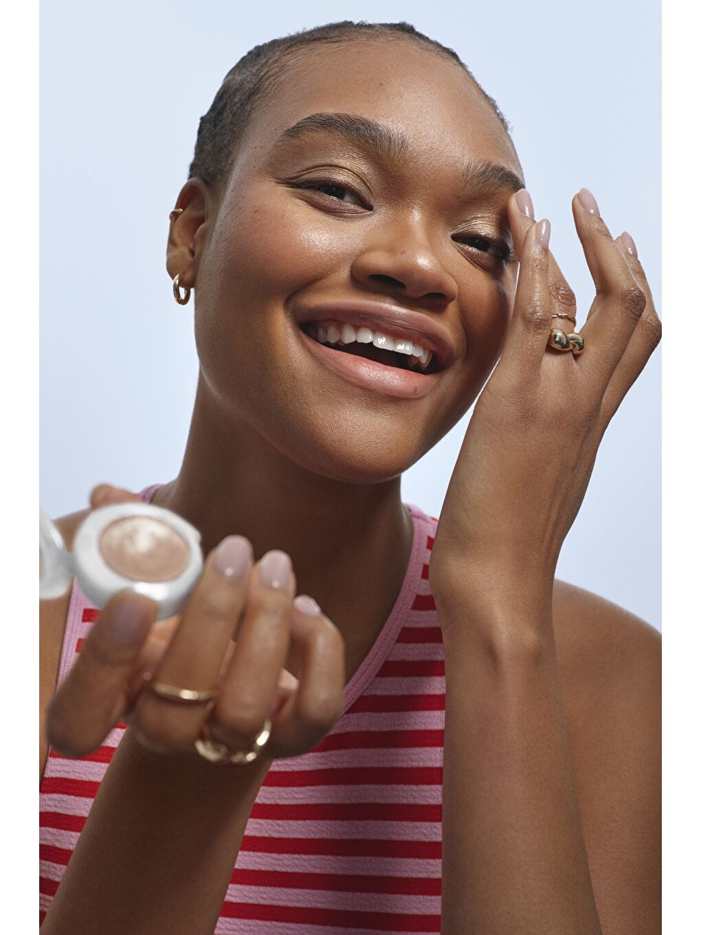 Color Trend Tekli Far - Magic Bliss-3