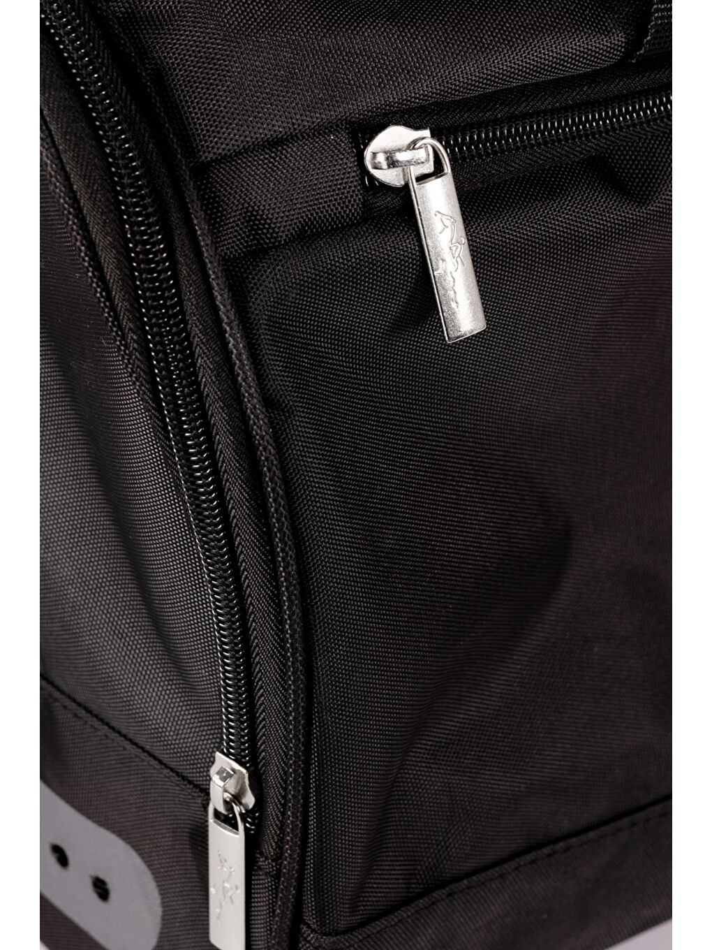 Pembe Spor Seyahat Çantası-6