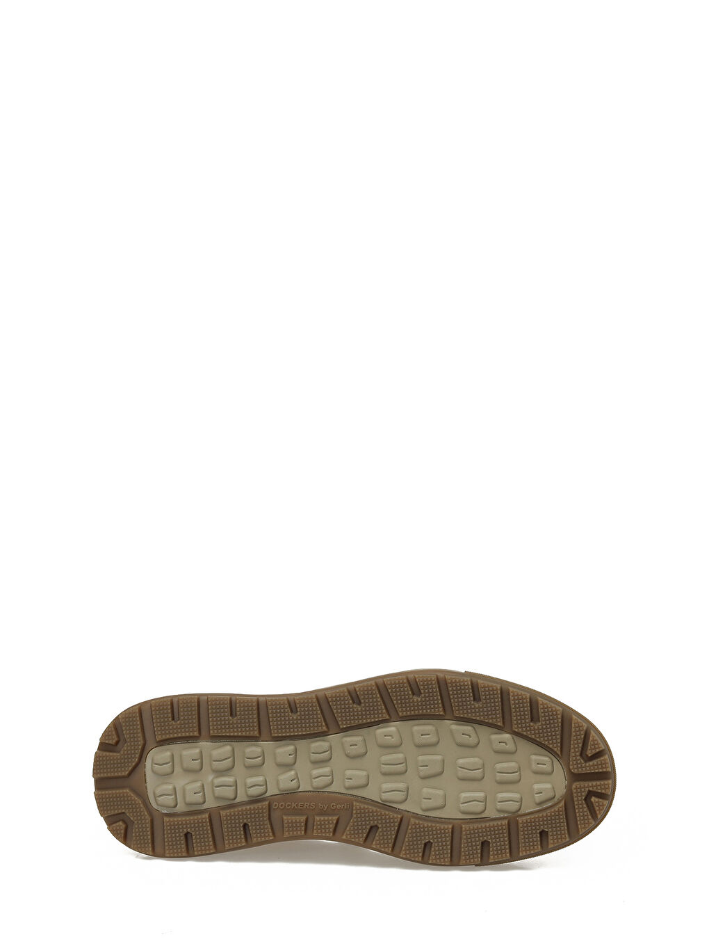 Kahverengi DORTMAN-C 5PR Taba Erkek Outdoor-5