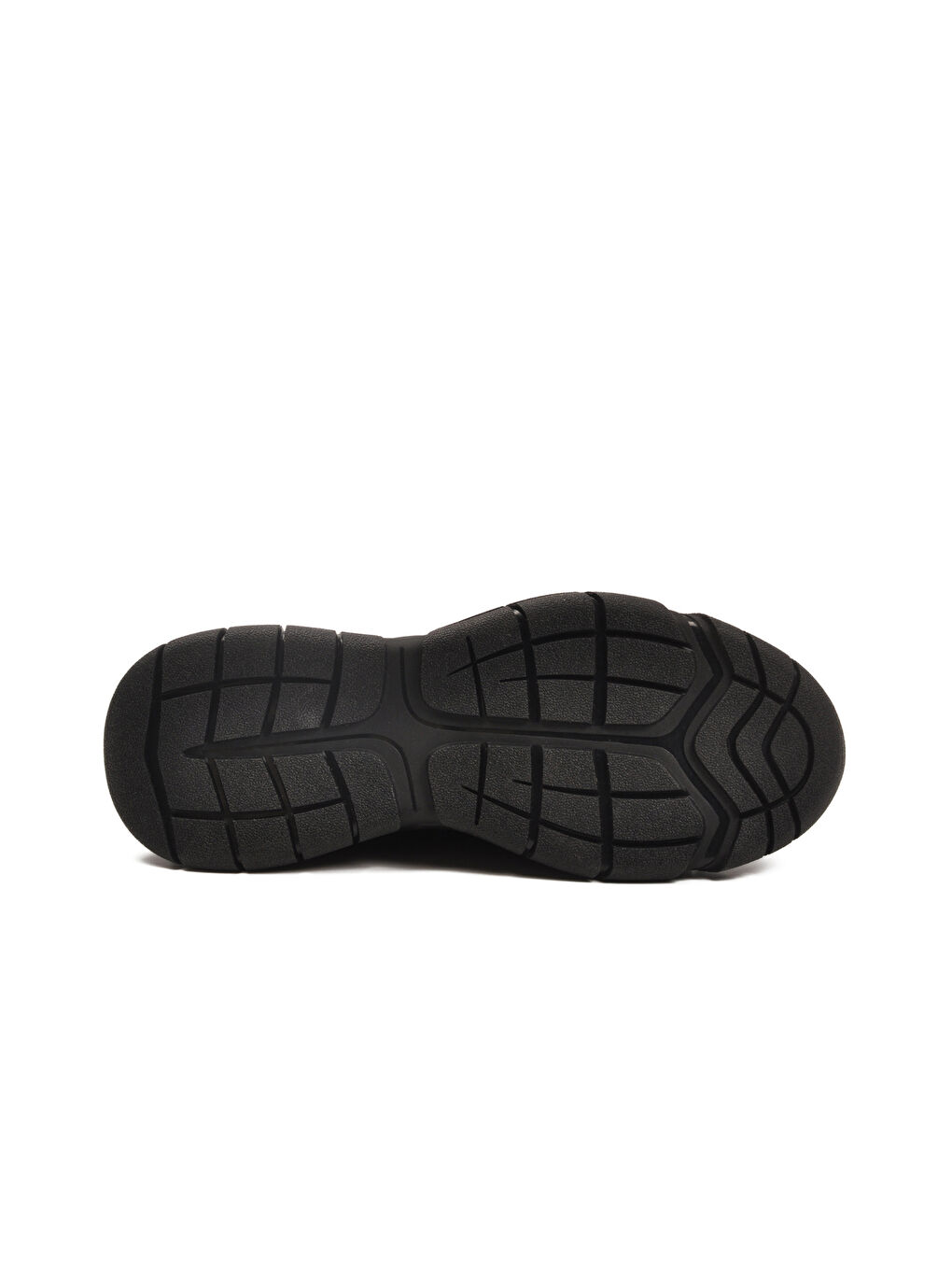 Kahverengi Kahve Hakiki Deri Dar Kalıp Erkek Casual Ayakkabı 260037 M-4