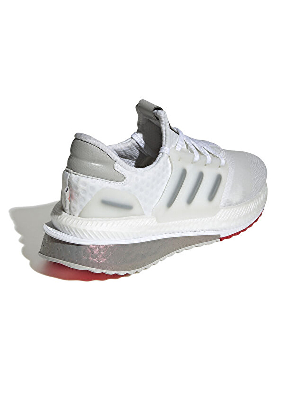 X_plrboost Kadın Günlük Ayakkabı Id9590 Beyaz-3