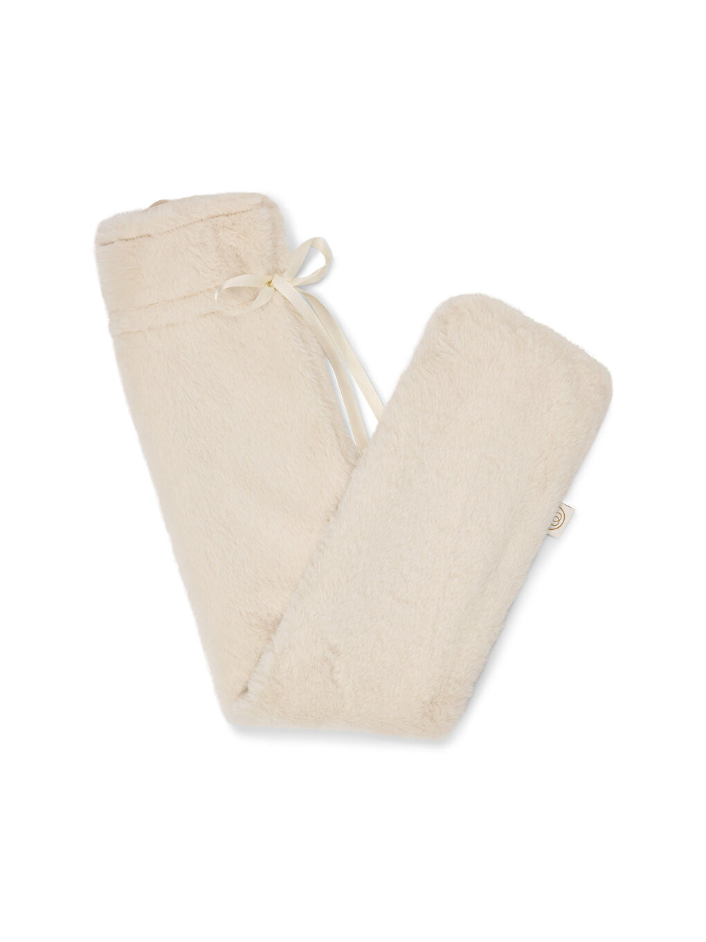 Kılıflı Uzun Sıcak Su Torbası-1